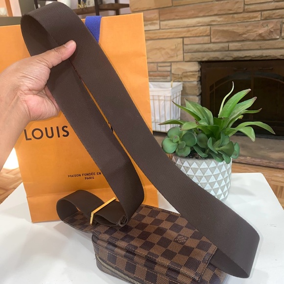 ❤️authentic lv - Picture 10 of 16